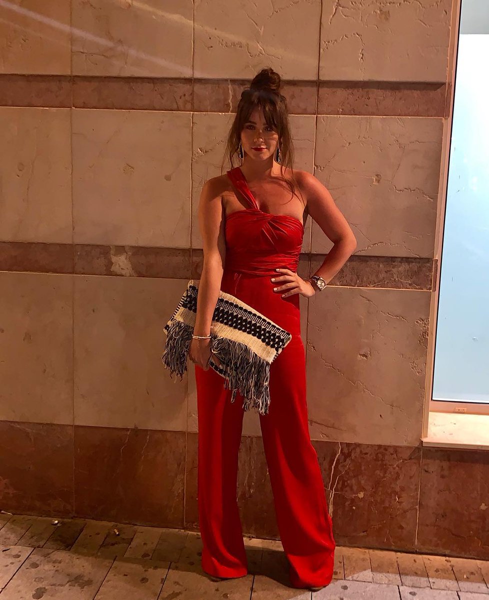 ❄⛸️Sophie Webster⛸️❄ (@sophwebster_x) on Twitter photo 