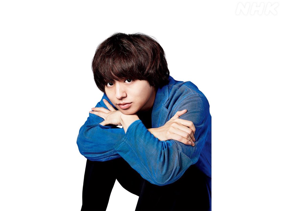 らじらー على تويتر 今夜の8時台は Hey Say Jump 八乙女光くんと伊野尾慧くんが担当 音楽番組出演後のらじらー おたのしみに このあと時5分から Nhkらじらー