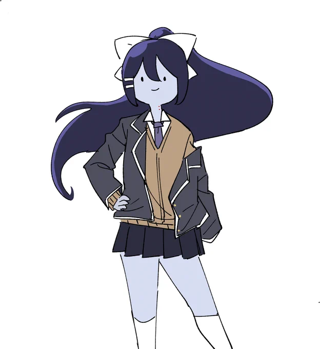 まーせろーん 