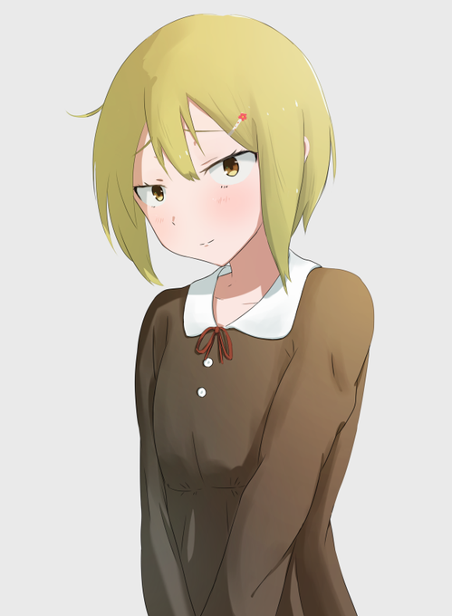 三白眼のtwitterイラスト検索結果 古い順