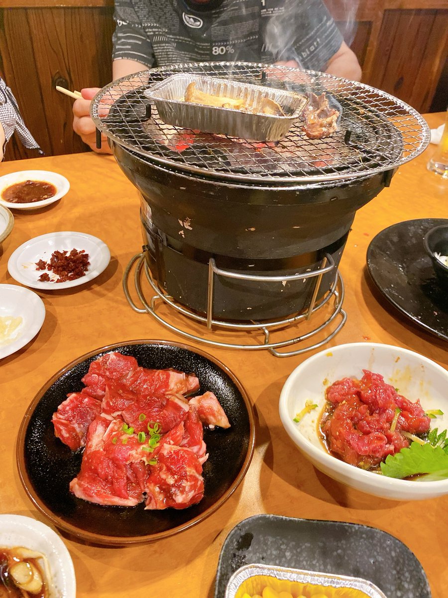 1127haaaru's tweet photo. #七輪坂井 https://t.co/AwRI6P5KPZ
