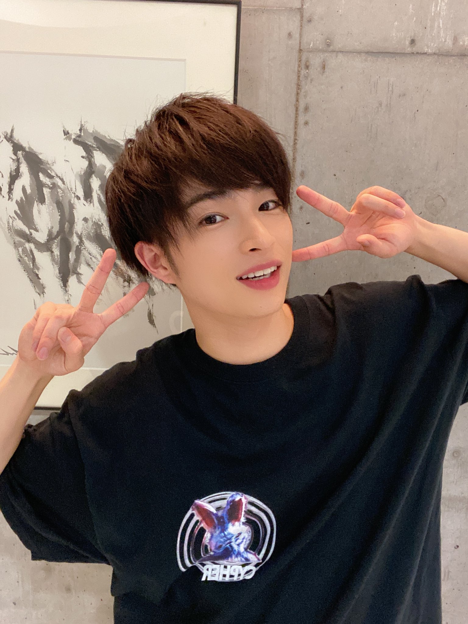 曽田陵介 on X: 