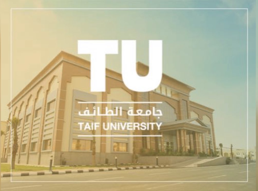 جامعة الطائف On Twitter تنبيه الط لبة ال ذين تقد موا بطلب قبول وشهادات الث انوي ة العام ة من خارج الطائف يجب تقديم مايثبت انتقال مقر عمل ولي الأمر إلى الطائف أو إثبات انتقال مقر