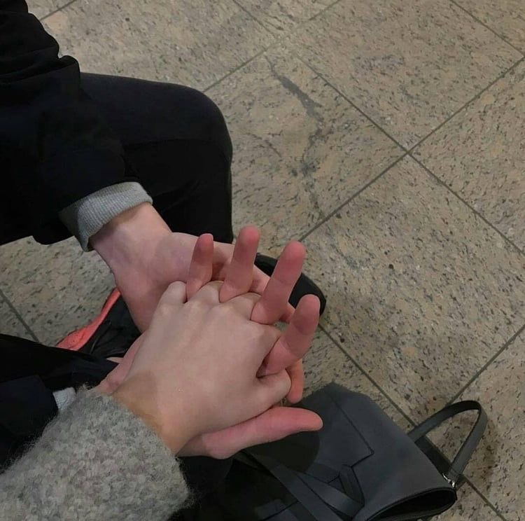HanisyaDefi's tweet photo. Jangan Kau Hadiahkan Dosa 
Untuk AYAH mu 😭 https://t.co/Wans72k4h1