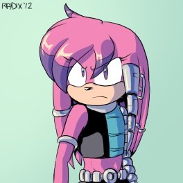 Juliesu18's tweet photo. Just your favorite resident echidna
Lewd in dms only 
Lewd rp obviously
Ships with anyone and is multiship
Bi-sexual 
Hot-headed
Sfw on tl
Retweet maybe
Hopefully I'll see more followers https://t.co/E9odejgVFX