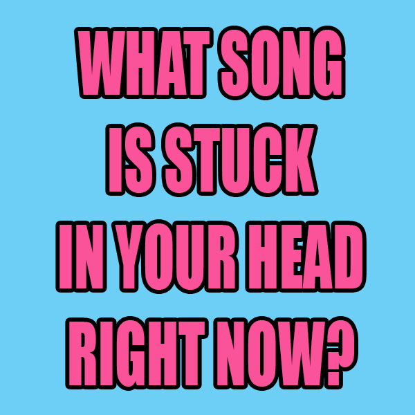 1019 POR tweet media