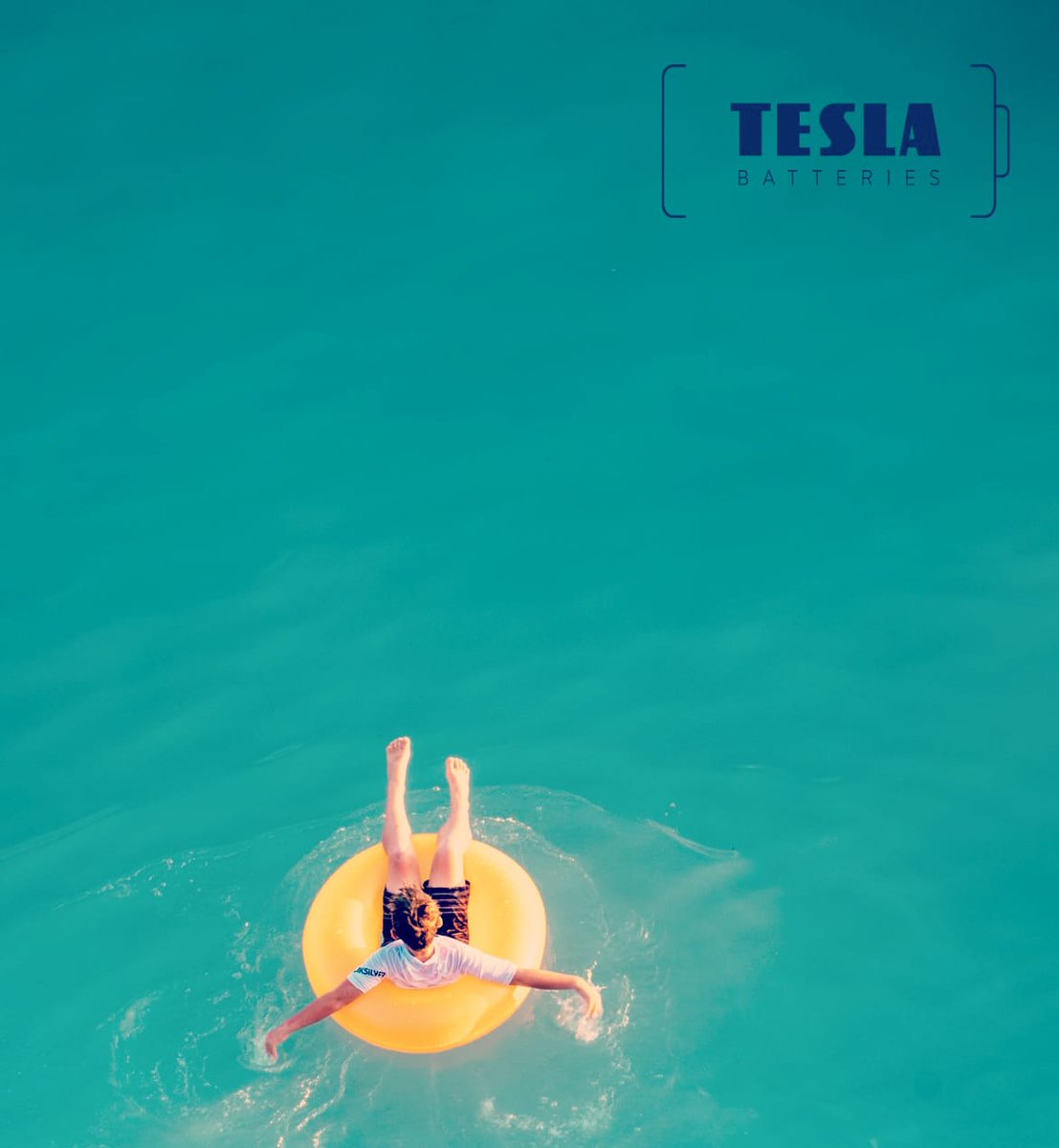 GreeceTesla's tweet photo. Re-Charging the summer mode
#batteries #alkaline #gold #green #aa #aaa #9v #teslabatteries #greece #energy #light #vacation #highperformance #longperiod #affordability #summet #newlook #battery #rechargeable
#ecofriendly #sea #vitaminsea #newdesign #tesla #goldplus #blackplus https://t.co/zKAKRC4i6p