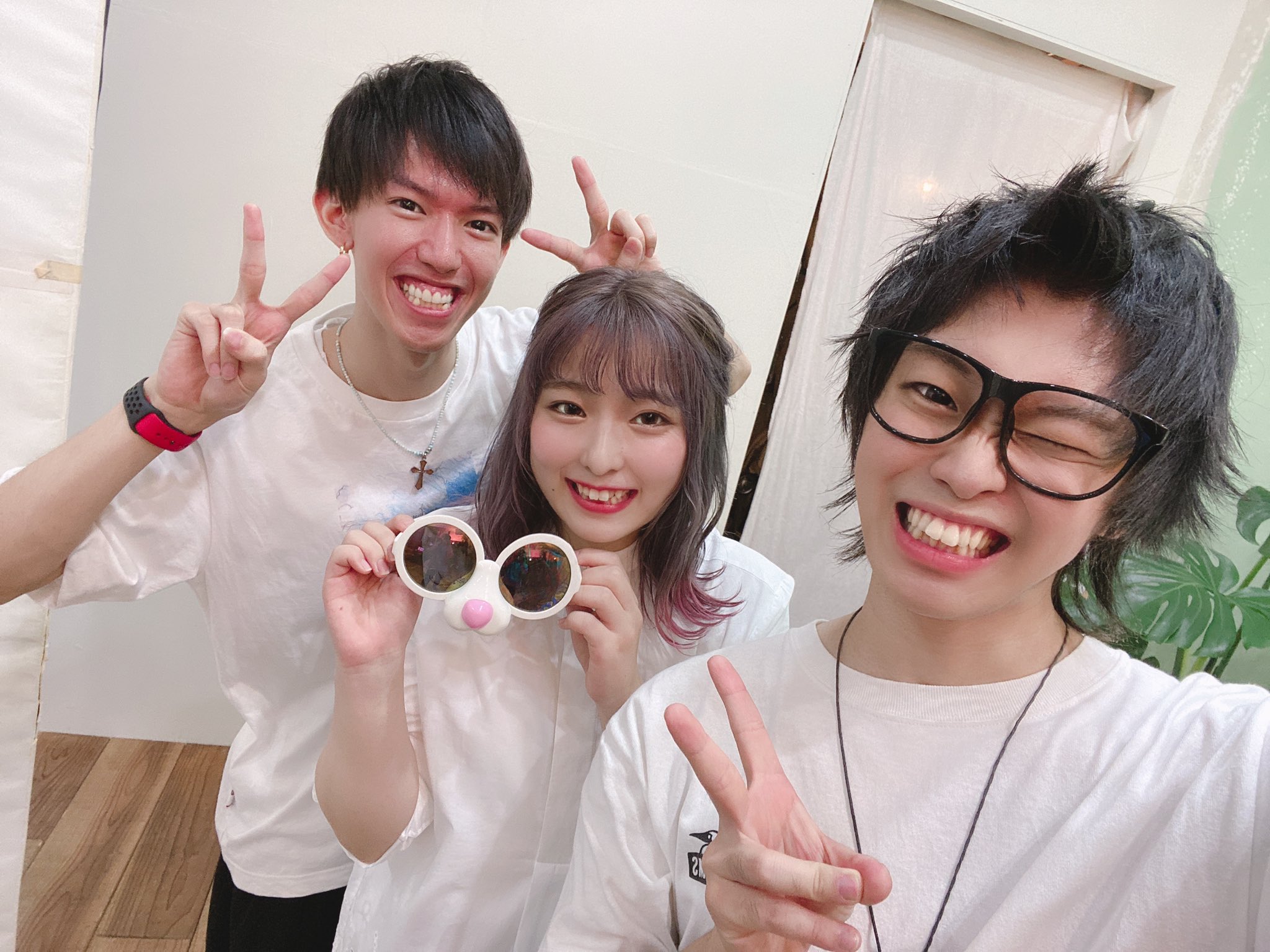 スカイピース　⭐︎イニ⭐︎ チェキ hq720.jpg?sqp=-