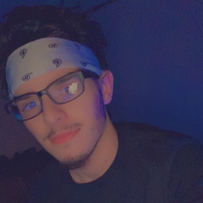 HeyStepMom's tweet image. #NewProfilePic