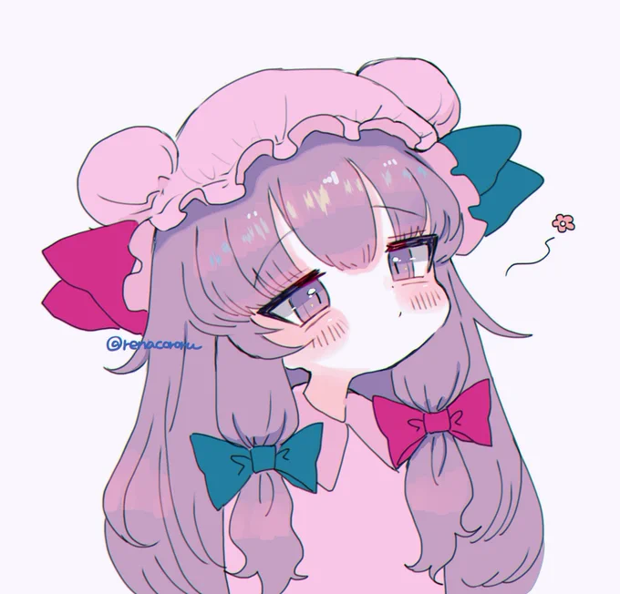 とどけ〜!?
#女の子のイラストだけで興味を持ってくれる方へ届け 