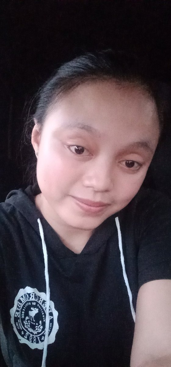 Minieng2's tweet image. 😊😊😊😊