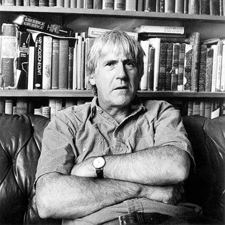 Stand Up To Racism (@antiracismday) on Twitter photo Very sadly, #OnThisDay in 2004, the great Paul Foot died. Among his many achievements, was cutting through Enoch Powell's racist poison in a brilliant book, which assisted anti racists. An outstanding journalist, campaigner & speaker of course, he is greatly missed. <a href="/uaf/">Unite Against Fascism</a> Very sadly, #OnThisDay in 2004, the great Paul Foot died. Among his many achievements, was cutting through Enoch Powell's racist poison in a brilliant book, which assisted anti racists. An outstanding journalist, campaigner & speaker of course, he is greatly missed. <a href="/uaf/">Unite Against Fascism</a>