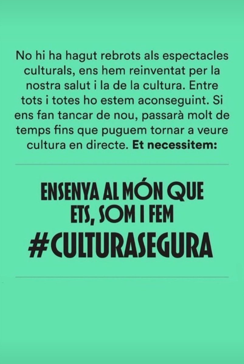 Jordi Umbert tweet media