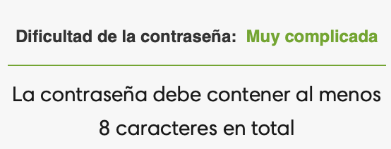 Seguridad inversa….. :D