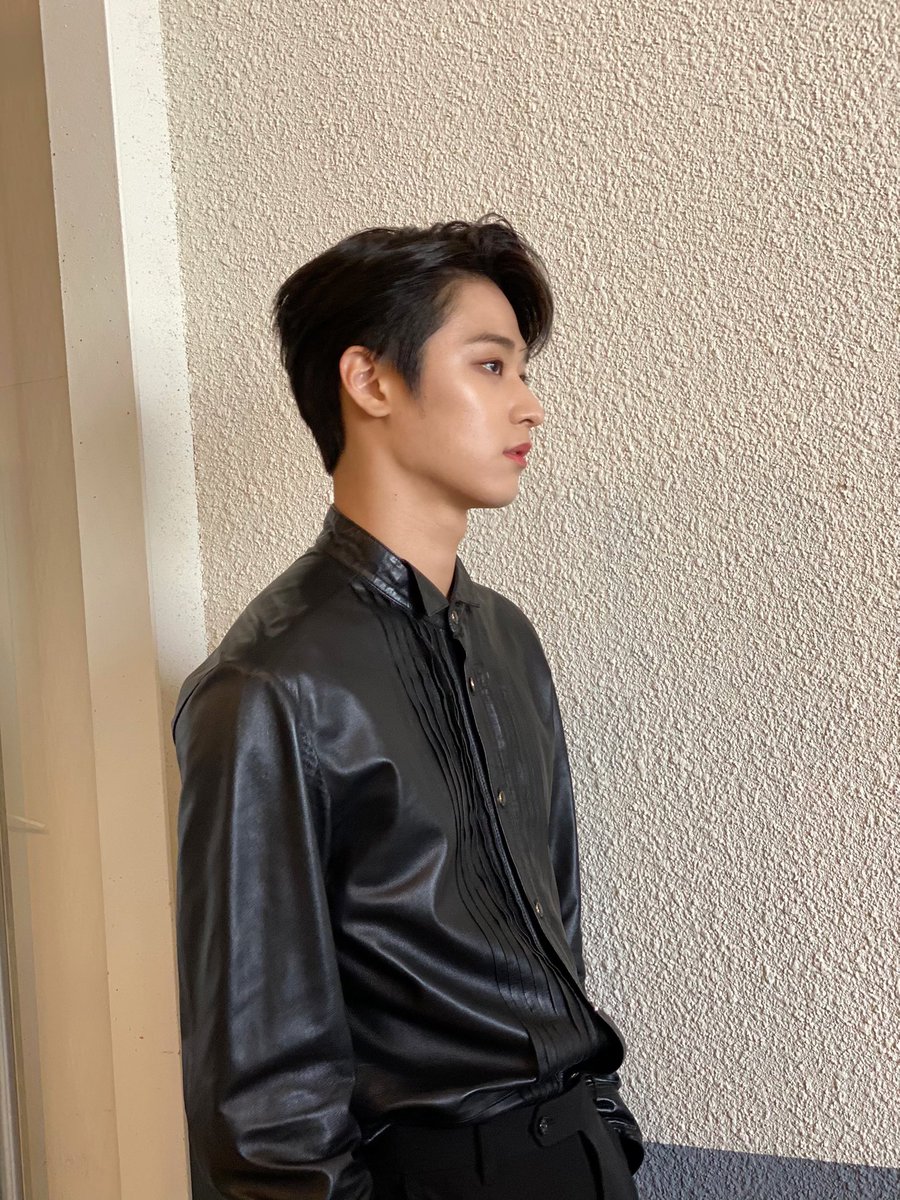 [주연] 힘을줘..더비..!!!🤯