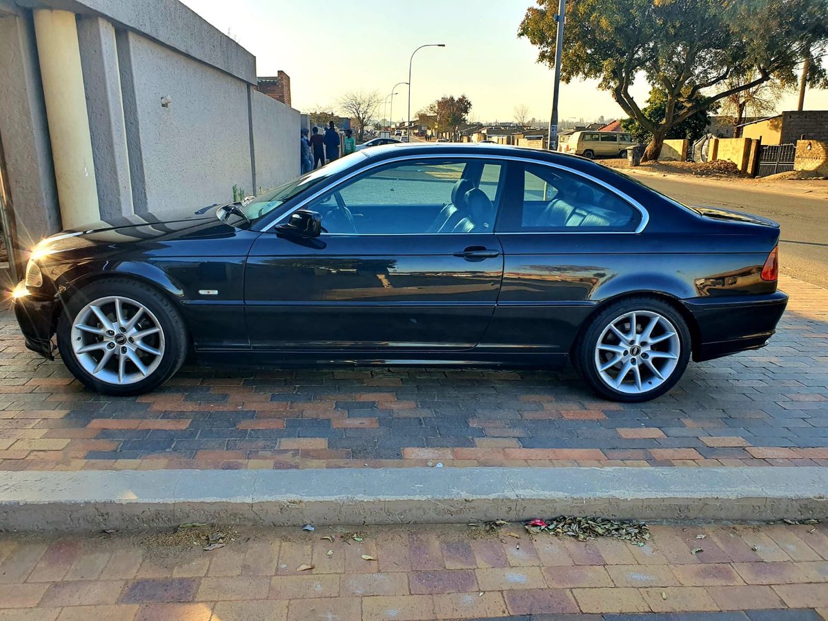 Dj Ganyani tweet media