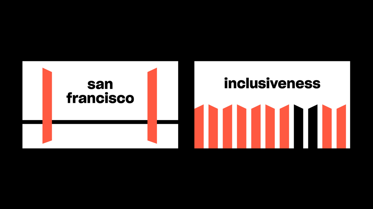 mcsaatchigad's tweet photo. M&amp;CSAATCHI LITTLE STORIES du Groupe M&amp;CSAATCHI.GAD a imaginé le positionnement et l’identité visuelle de la Villa San Francisco : un nouveau concept de résidences d’artistes qui propose un dialogue transdisciplinaire autour des défis d’aujourd’hui pour mieux appréhender demain. https://t.co/HEAmhluxWi