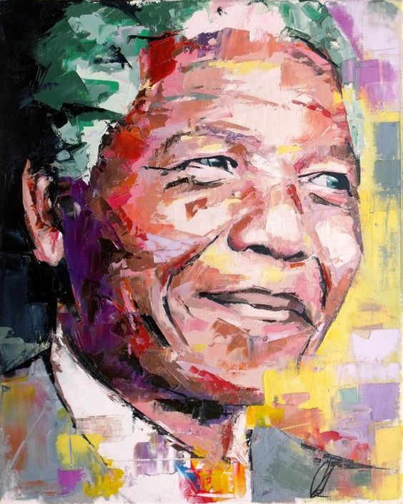 VisitadePerez's tweet photo. "Sin educación, los niños no pueden encarar los desafíos con los que se encontraran. Por lo que es muy importante darle a los niños educación y explicarles que deberían jugar un rol en su país"
-Nelson Mandela-  

#DiaDeMandela #ratonperez #peques #regalosniños https://t.co/8eIj2PGHcr