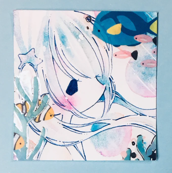 海の日 