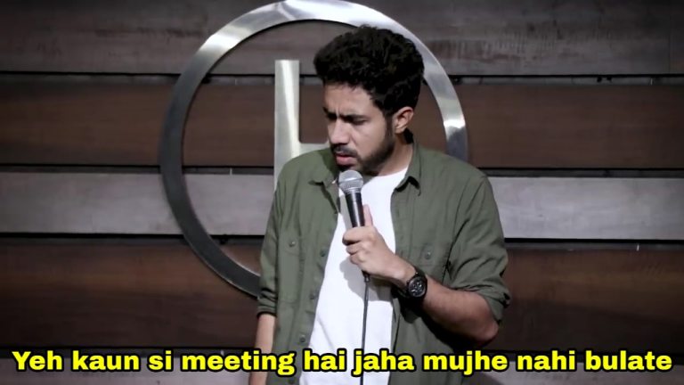 When everyone is wearing a mask and maintaining a distance of 6 feet. 

CoronaVirus: