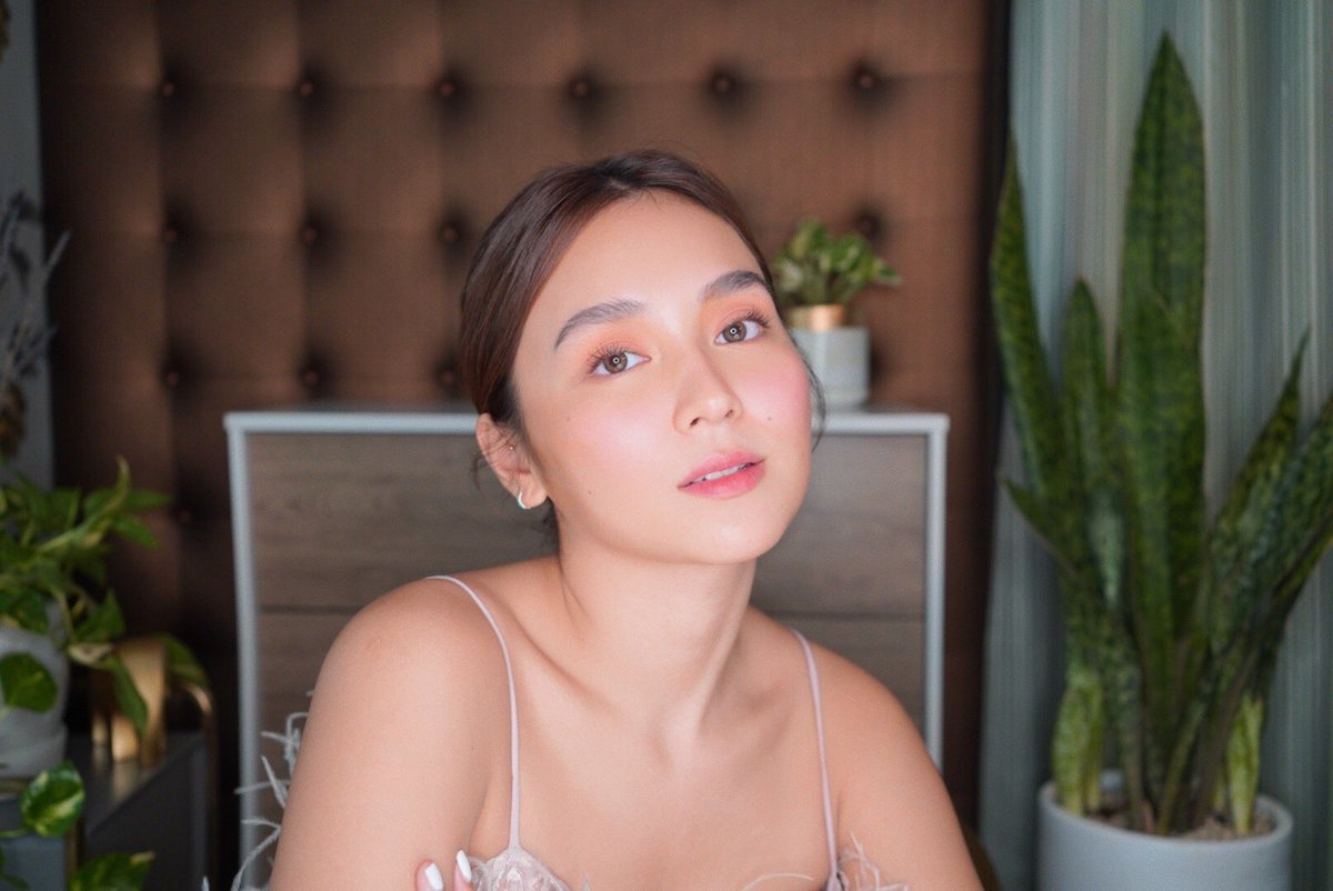 Johnvalle20's tweet photo. Hi po . . 💎 https://t.co/jsXmH0ftOA