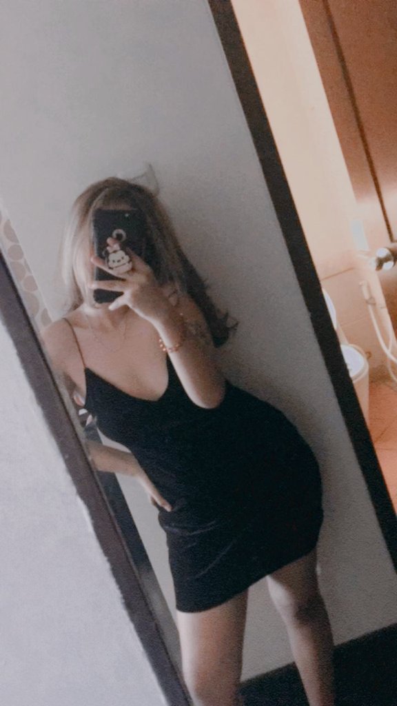 Ghea_arandra's tweet photo. Ghea masih d #jakpus yah , sininghea bikin enak 💦

📲https://t.co/cNUmrCBEVD
@BizPuLL 
@BiizzFuLL 
@taxifull01
@taxifull02
@taxifull03
#openbojakpus
#availjakarta
#bojakpus
#lendirjakpus
#wpjakarta
#angeljakpus
#jakartabirahi 
#RealAccount
#malamminggu
#SabtuRebahan
#weekend https://t.co/9IqQjw81f4