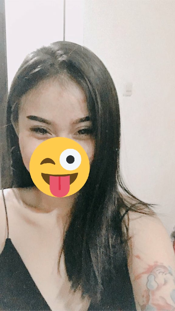 Ghea_arandra's tweet photo. Ghea masih d #jakpus yah , sininghea bikin enak 💦

📲https://t.co/cNUmrCBEVD
@BizPuLL 
@BiizzFuLL 
@taxifull01
@taxifull02
@taxifull03
#openbojakpus
#availjakarta
#bojakpus
#lendirjakpus
#wpjakarta
#angeljakpus
#jakartabirahi 
#RealAccount
#malamminggu
#SabtuRebahan
#weekend https://t.co/9IqQjw81f4