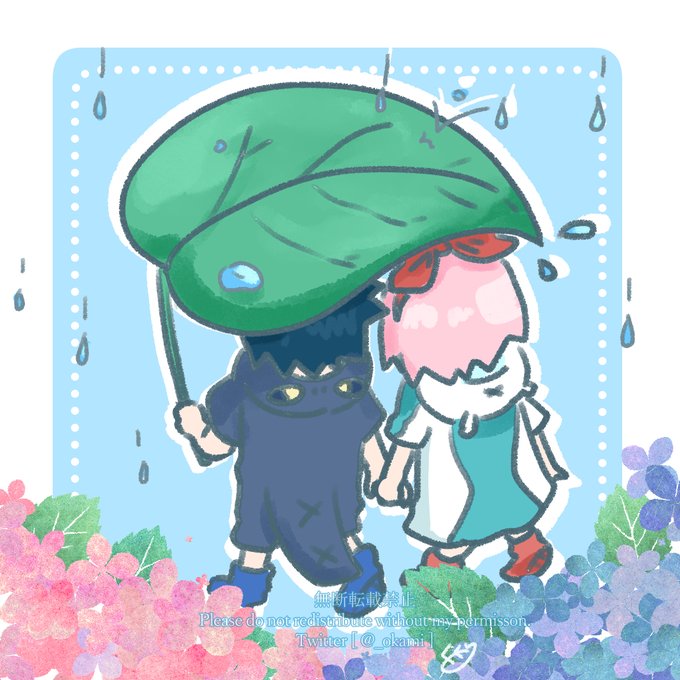 うちはサスケ のtwitterイラスト作品 人気順 うちはサスケ のtwitterイラスト作品 人気順