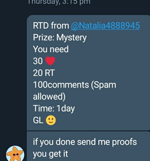 Aesthetic_EmiIy's tweet image. Help for clear skin🤩🤩🤩