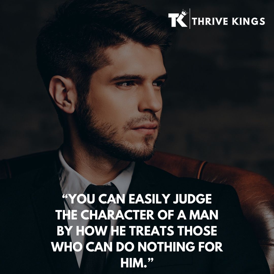 ThriveKings tweet picture