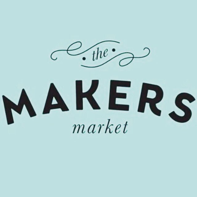 We’re at the Makers Market in #Chorlton all day today.  Find our stall in the Oswald Road Primary School car park if you want to have a friendly chat about your home improvement project.
•
<a href="/_makersmarket/">Makers Market</a> #chorlton #chorltonmakersmarket #makersmarket #architect #architecture