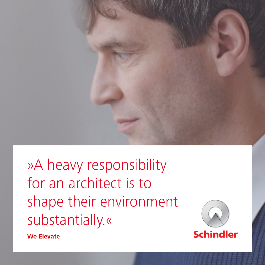 schindlergroup's tweet photo. Take a look at the Grosspeter Tower project in Basel, Switzerland, where ambition, innovation and inspiration came together in perfect harmony – at https://t.co/QowDXPZqAh
#Schindler #AddingTheExtra https://t.co/jDLau8dLn8