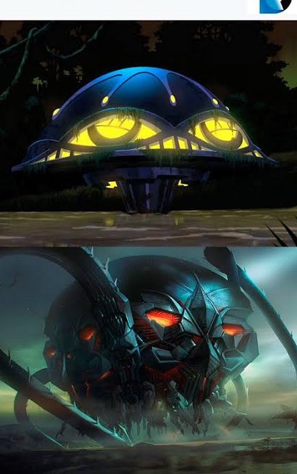 Lima_Manoeljr's tweet photo. @MasterJediMara @MikeSchmidt09 @SeanMODonnell1 @The1stBAT @CynicalSolo @Darth_VaderNo1 @BobaFettANHSE looks more like the headquarters of the Legion of Doom was the Hall of Doom.

#DCcomics 
#HallofDoom
#LegionofDoom https://t.co/1N6yud9hOD