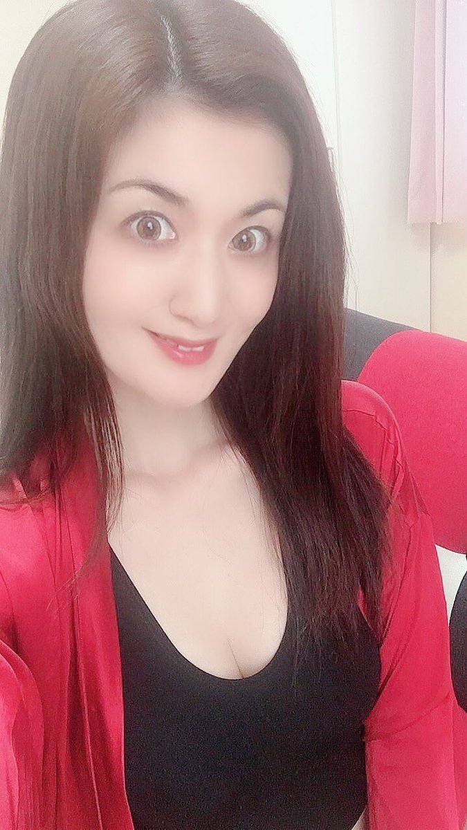 akarisano's tweet image. ナイトブラ！
しっかりホールド！
ac.cryatal-book.tokyo/5c6e584d8fd20a…