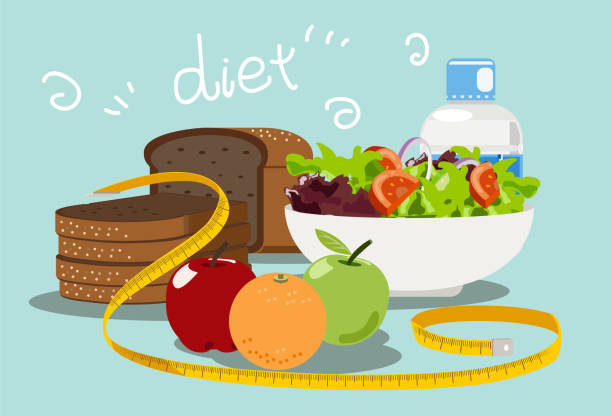 DiabetesCareIn3's tweet photo. #DiabetesFAQ
Question: What can I eat as a diabetic person?
Answer: You can eat ABOUT ANYTHING you want, however MODERATION is key. You need to know proper portion sizes.
A dietitian can help you learn to count carbohydrates and an individualized meal plan.
#BeDiabetesAware https://t.co/WtRZNzPMre