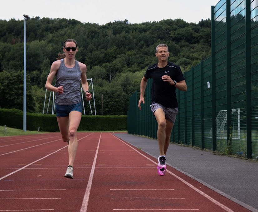 Durham City Run Festival (@durhamcityrun) on Twitter photo Tune in to <a href="/EventsOTN/">Events Of The North</a> Facebook at 5pm today to ‘Celebrate the Mile’ with <a href="/newlevelscoach/">New Levels Coaching</a> & <a href="/jarrowarrow/">Steve Cram</a> - find out how Crammy got on the other day when we put him to the test 35 years after setting the World Mile Record! Tune in to <a href="/EventsOTN/">Events Of The North</a> Facebook at 5pm today to ‘Celebrate the Mile’ with <a href="/newlevelscoach/">New Levels Coaching</a> & <a href="/jarrowarrow/">Steve Cram</a> - find out how Crammy got on the other day when we put him to the test 35 years after setting the World Mile Record!