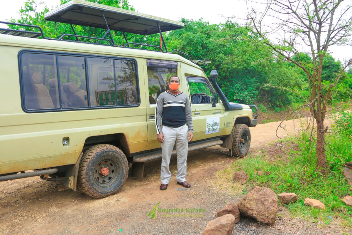 arnoldi254's tweet photo. Si ni time, we stepped out of the house a little bora we take all the necessary precautions.

#BOUNTIFULDeals https://t.co/4WcVMrI5Co