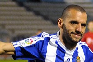 nacho_lopez5's tweet photo. @Akapismo @SDHuesca https://t.co/IfYgfnrTGj