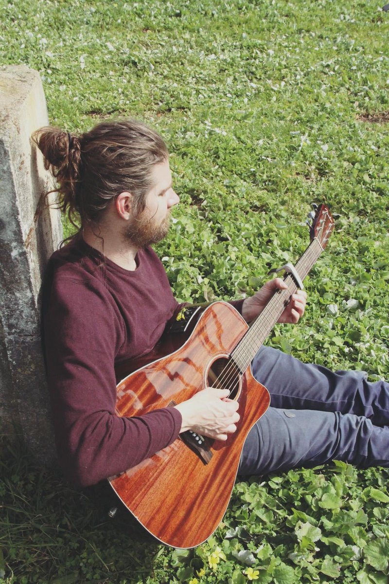 Stichting POB tweet media