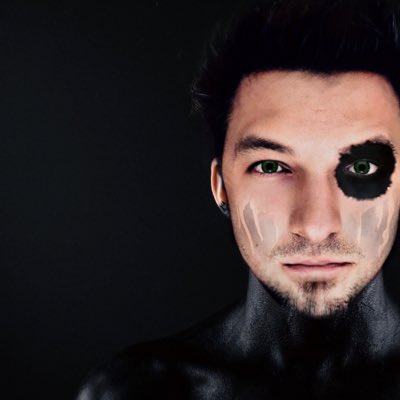 #NewProfilePic https://t.co/qEDq2Neb3V<a href="/tag/newprofilepic"class="tags">#NewProfilePic</a>