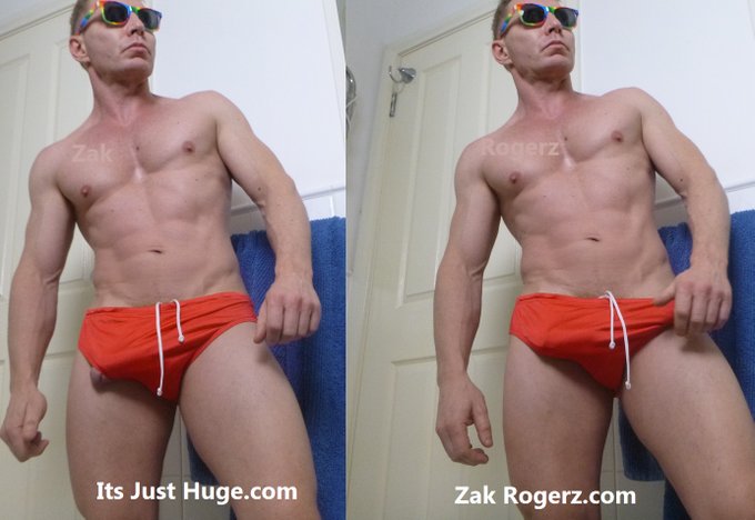 Thank you #adultmalemodelx recived these cool pride sunnies in mail all the way from The UK #greatbritain<a href="/tag/adultmalemodelx"class="tags">#adultmalemodelx</a><a href="/tag/australia"class="tags"><span>#australia</span></a><a href="/tag/aussie"class="tags"><span>#aussie</span></a><a href="/tag/greatbritain"class="tags"><span>#greatbritain</span></a><a href="/tag/sunglases"class="tags"><span>#sunglases</span></a><a href="/tag/greatman"class="tags"><span>#greatman</span></a>