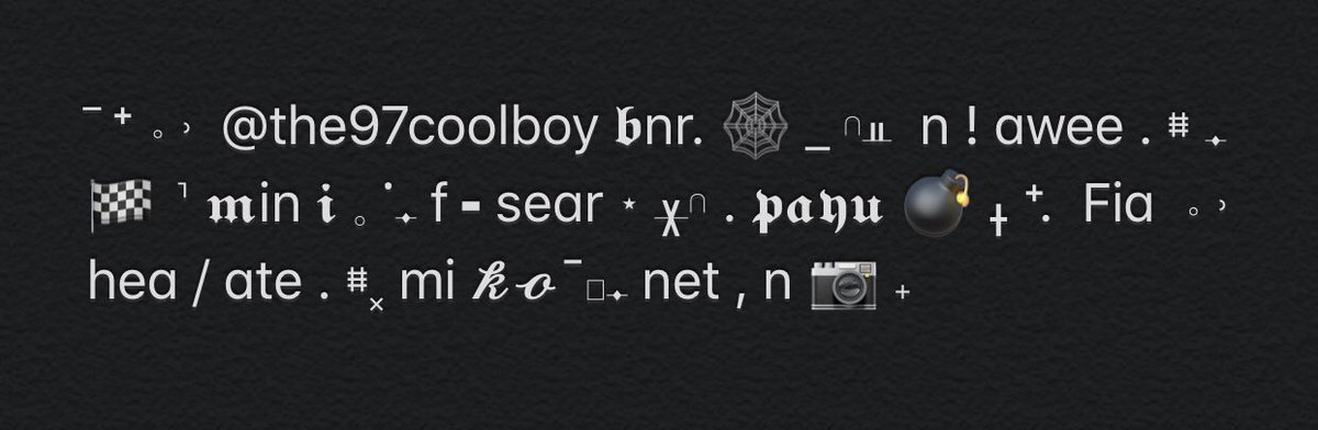 ฟอร์มไบโอเท่ๆแถมแม่ค้าน่ารักอีกต้องร้านนี้เลยครับ #meanwpk