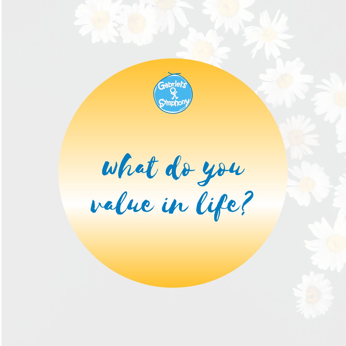 There are some things in life that are more valuable than the others. It could be health, time, community, respect, love. No matter what it is for you, be sure to build strong relationships, get closer to nature, and share the love always. 🌿🌏