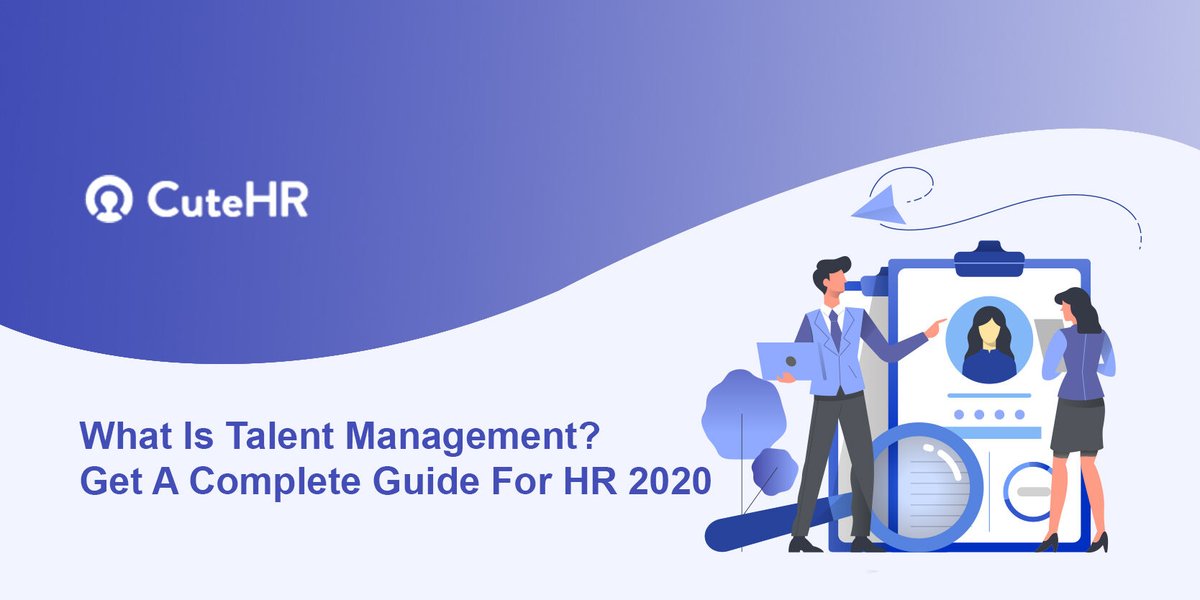HrCute's tweet photo. What is Talent Management? learn more- 
https://t.co/m2bkwAuqfa https://t.co/z3D1Fs4h5l