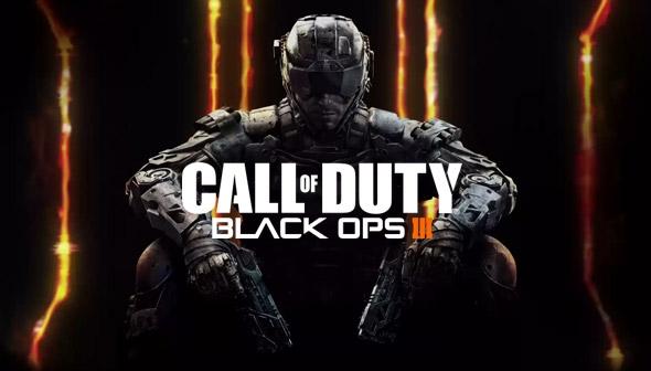 LaughtedTwo's tweet photo. Bon on va lancer un débat très risqué .....
Le meilleur Black Ops ?
Like -> Black Ops 1
RT -> Black Ops 2
Commente -> Black Ops 3 
(BO4 est une hallucination collective) https://t.co/c3ibJ6YbgK
