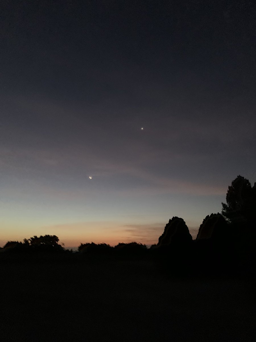 LathesTowns's tweet photo. IN THE BEGINNING....Genesis 1 #NoExplainationNeeded #PerfectCreator https://t.co/OXKy1hSLSD