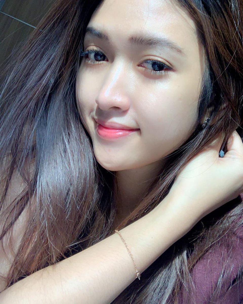 agii11523554's tweet photo. Ready slot yuk langsung dm. /wa
wa 082252190566. bsd. amaris
#Availtangerang
#Cewebokingantangerang
#bisyartangerang
#Openbotangerang
#BOkarawaci
#bokingankarawaci
#BOplus
#availtangerangkota
#botangerangkota
#bisyartangerang
#bisyarkarawaci https://t.co/nrOOfDFadC