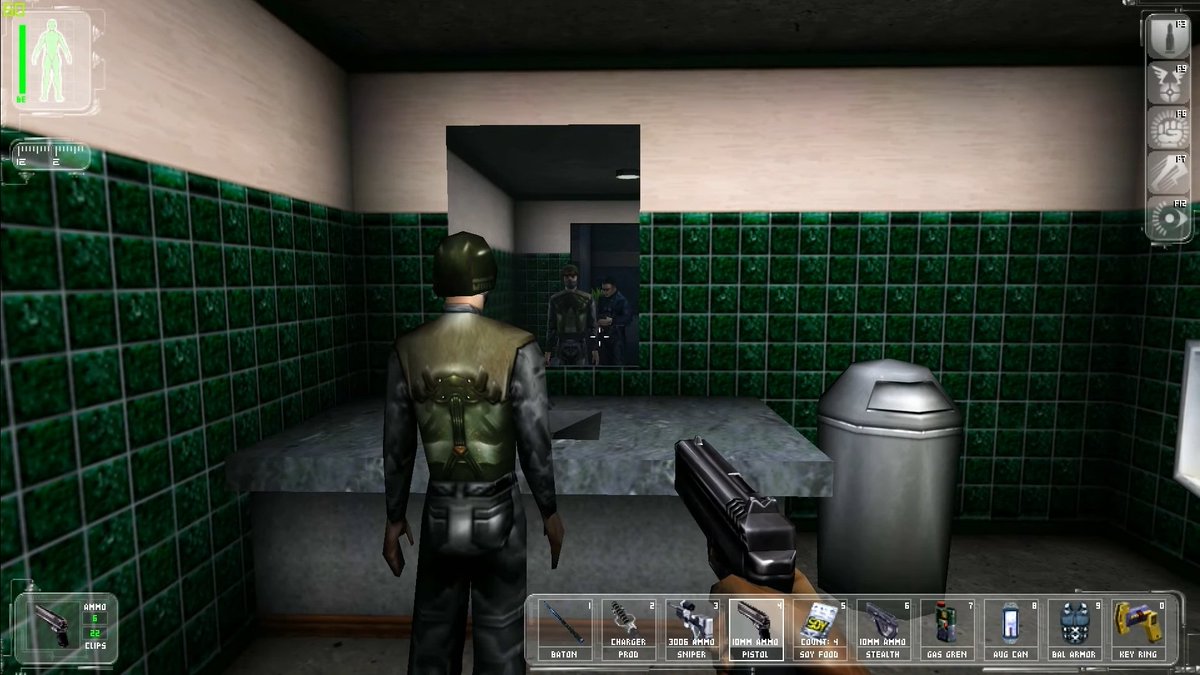 deus ex soy food deus ex soy food