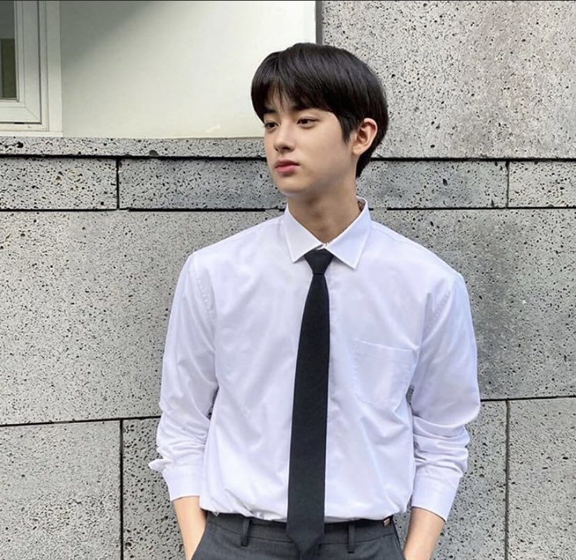 charming_312's tweet photo. 민규 인스타🥺🥺 https://t.co/dKKkdb1pha