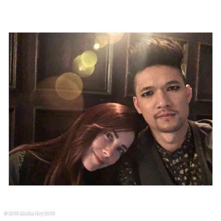 MagnusBane_3's tweet photo. @JocelynFairchi1 happy birthday https://t.co/4eCTmGhRoG